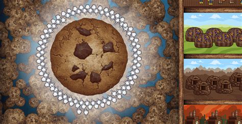 Cookie clicker in school. Things To Know About Cookie clicker in school. 